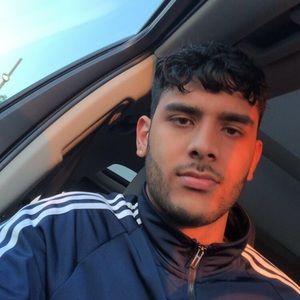 Meet your Posher, Balraj